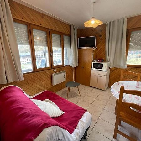 Immodelpas Grandalla Pas de la Case Extérieur photo